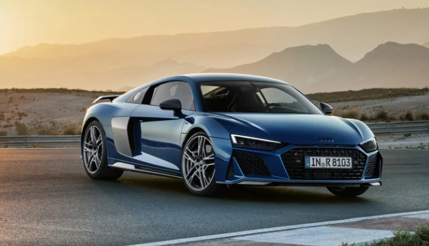 汽车品牌排名2022最新排行榜，2022品牌汽车推荐大全最新