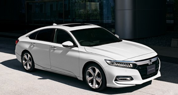 30万落地家用的车排行榜，30万元家用汽车推荐