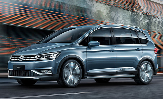 20万左右的六座车有哪些，20万以下六座汽车推荐哪款